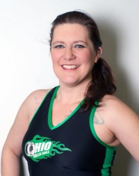 Amy Spears