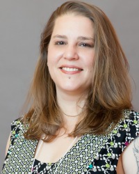 Lorna Boom